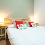 Urban Suites