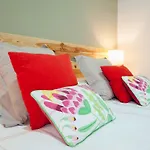 Urban Suites