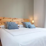 Urban Suites
