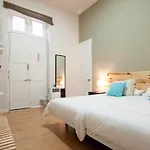 Urban Suites